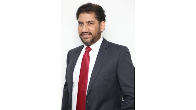 Image-Hindi10