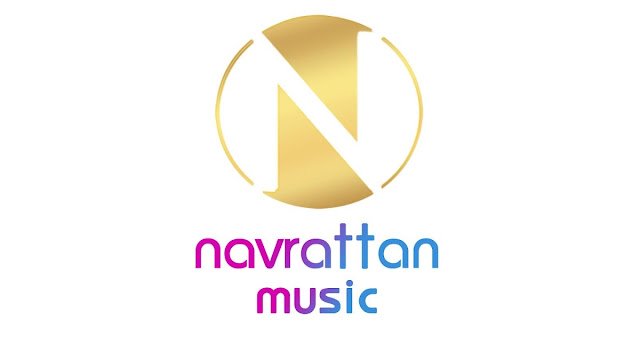 Imagehindi-Music