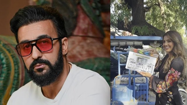 PunjabiFilmMehar1