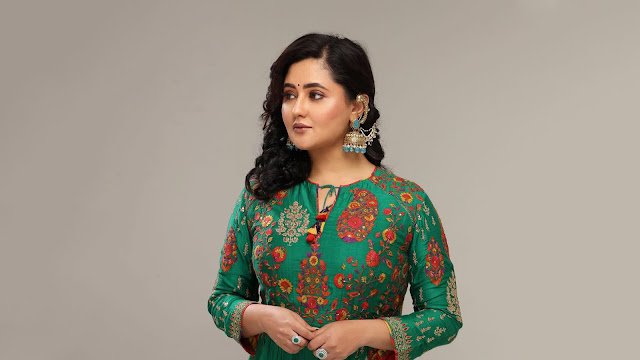 rashami-desai